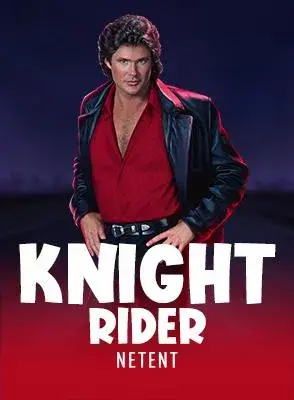 Knight Rider