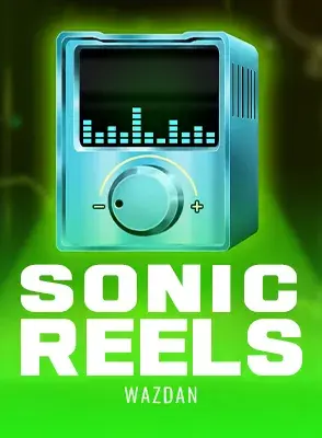 Sonic Reels